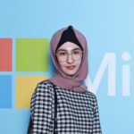 Profile picture of Mariam Abdullah