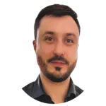 Profile picture of Amaury Levé