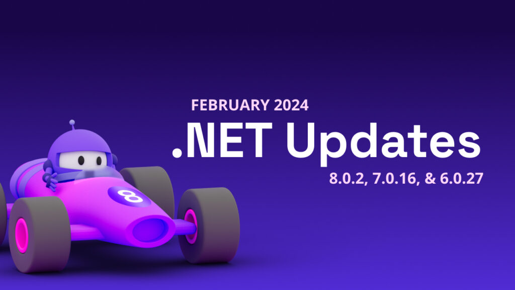 Image dotnet february 2024 updates jpg