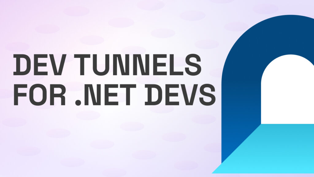 Image feature dev tunnels jpg