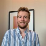 Profile picture of Matt Trilby-Bassett