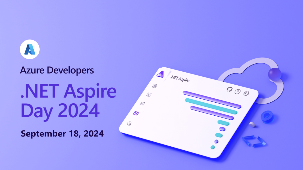 Azure_Developers_.NET_Aspire_Day_2024