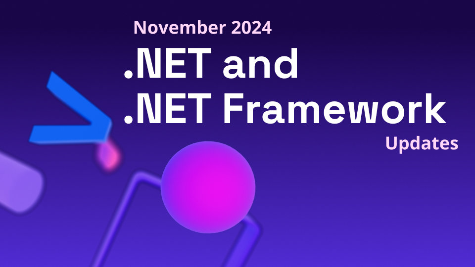 Image dotnet updates november 2024 jpg