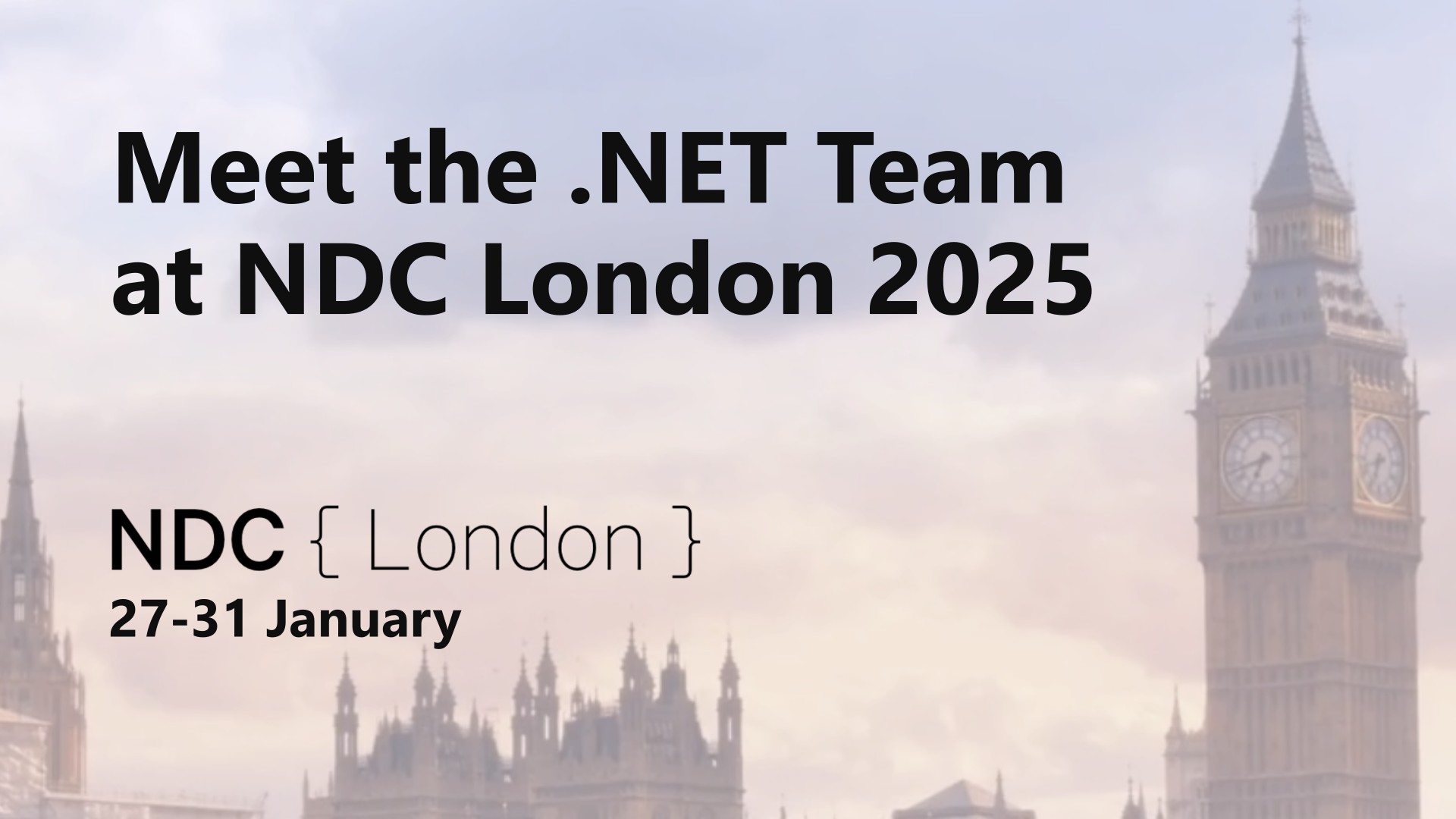 Image dotnet ndc london 2025 jpg