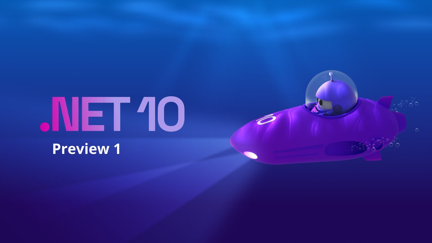 NET 10 Preview 1 Is Now Available Windows 11 Forum NET 10 Preview 1 Is Now Available Windows 11 Forum
