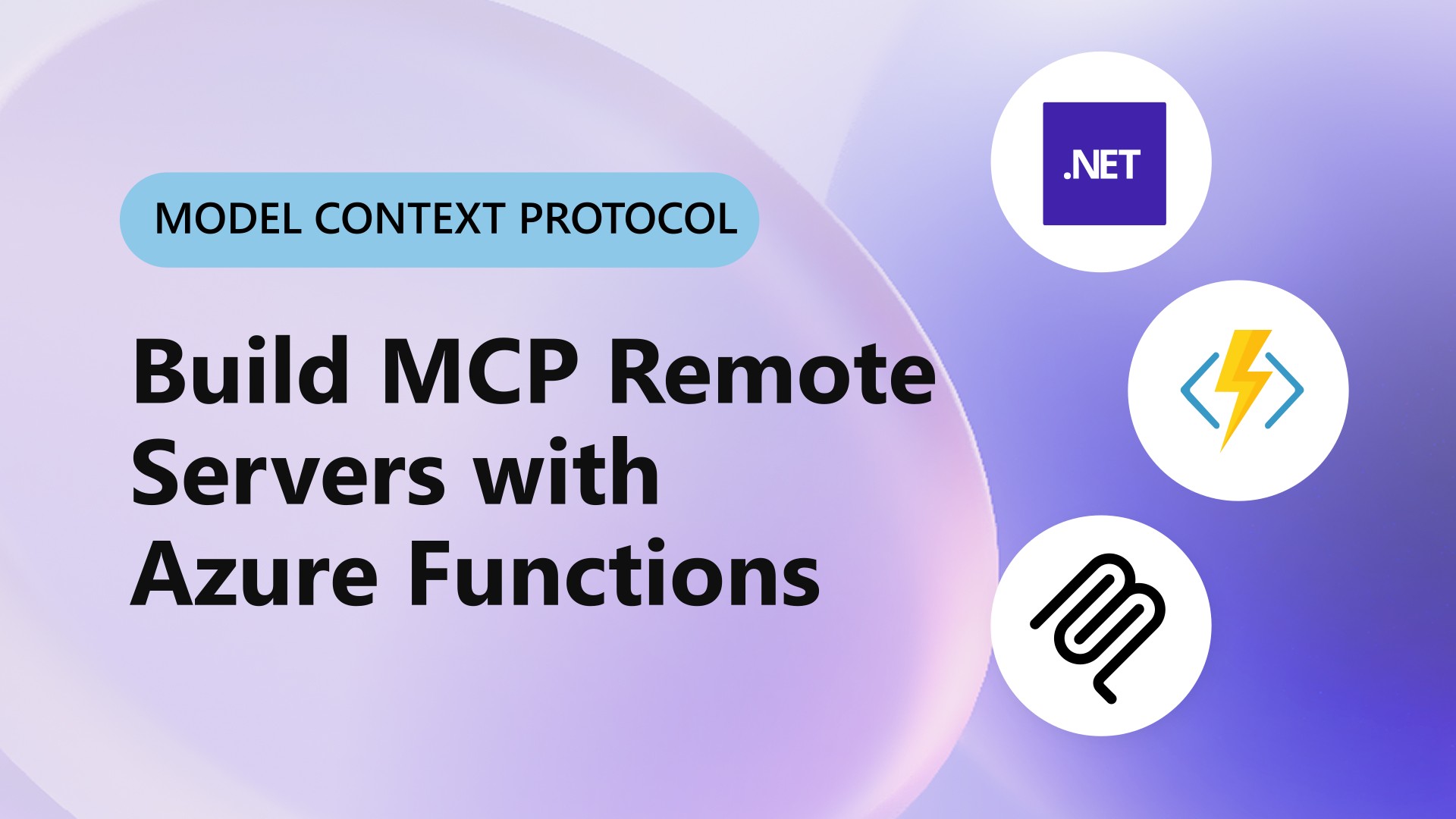Image build mcp remote servers azure functions jpg