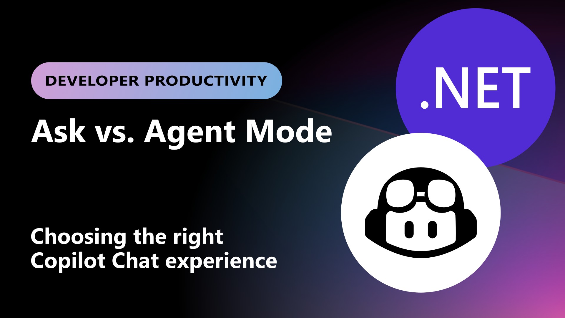 askVsAgent jpg image