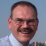 Mike Kistler