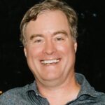 Profile picture of Chuck Weininger