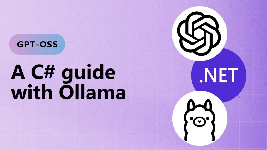 gpt oss ollama jpg image