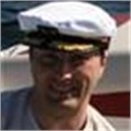 Profile picture of Evgeny Tvorun