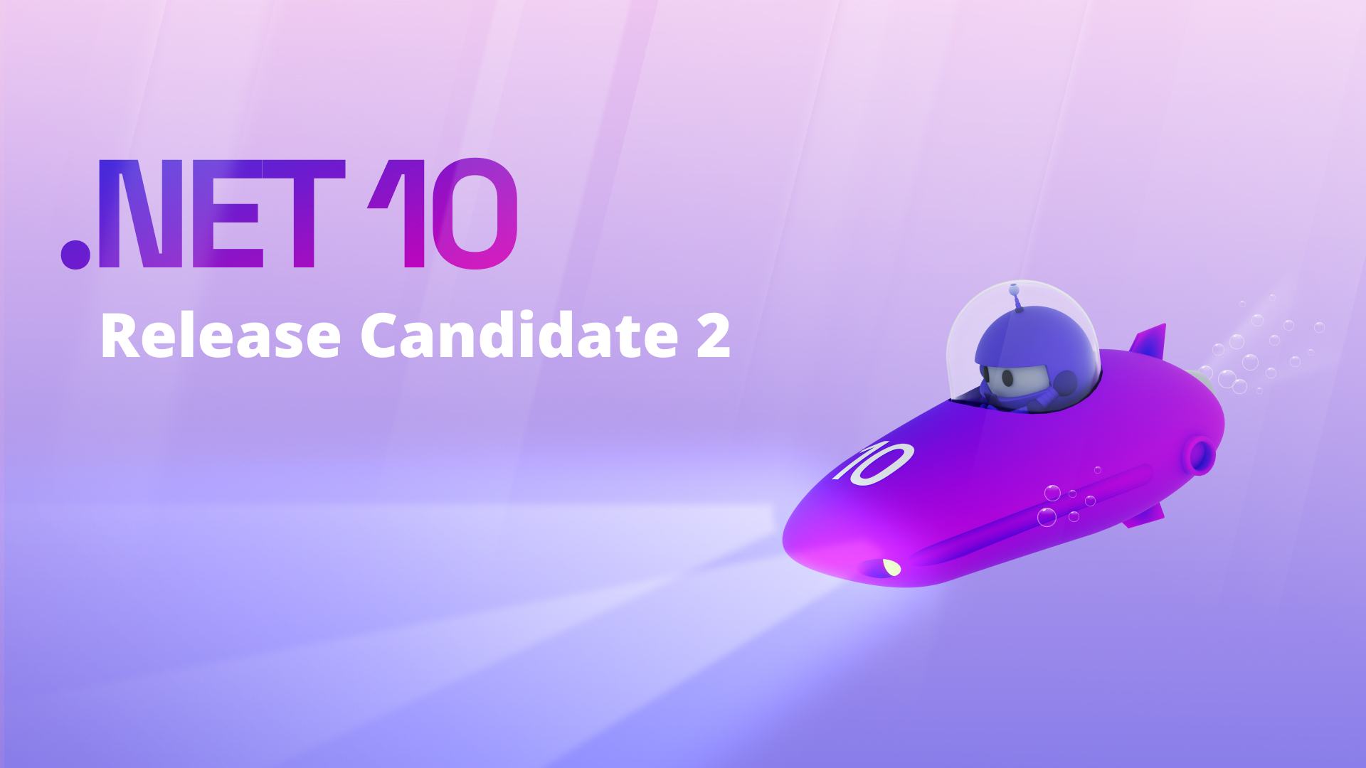 dotnet 10 rc 2 jpg image