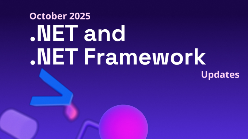 october2025updates png image