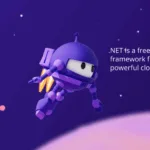 Profile picture of Subhrajit Saha