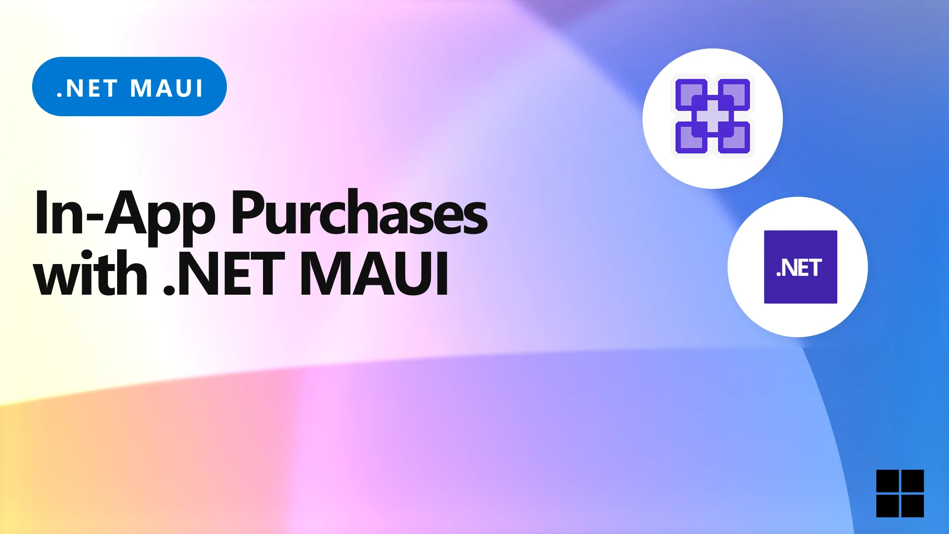 in app purchases maui png image
