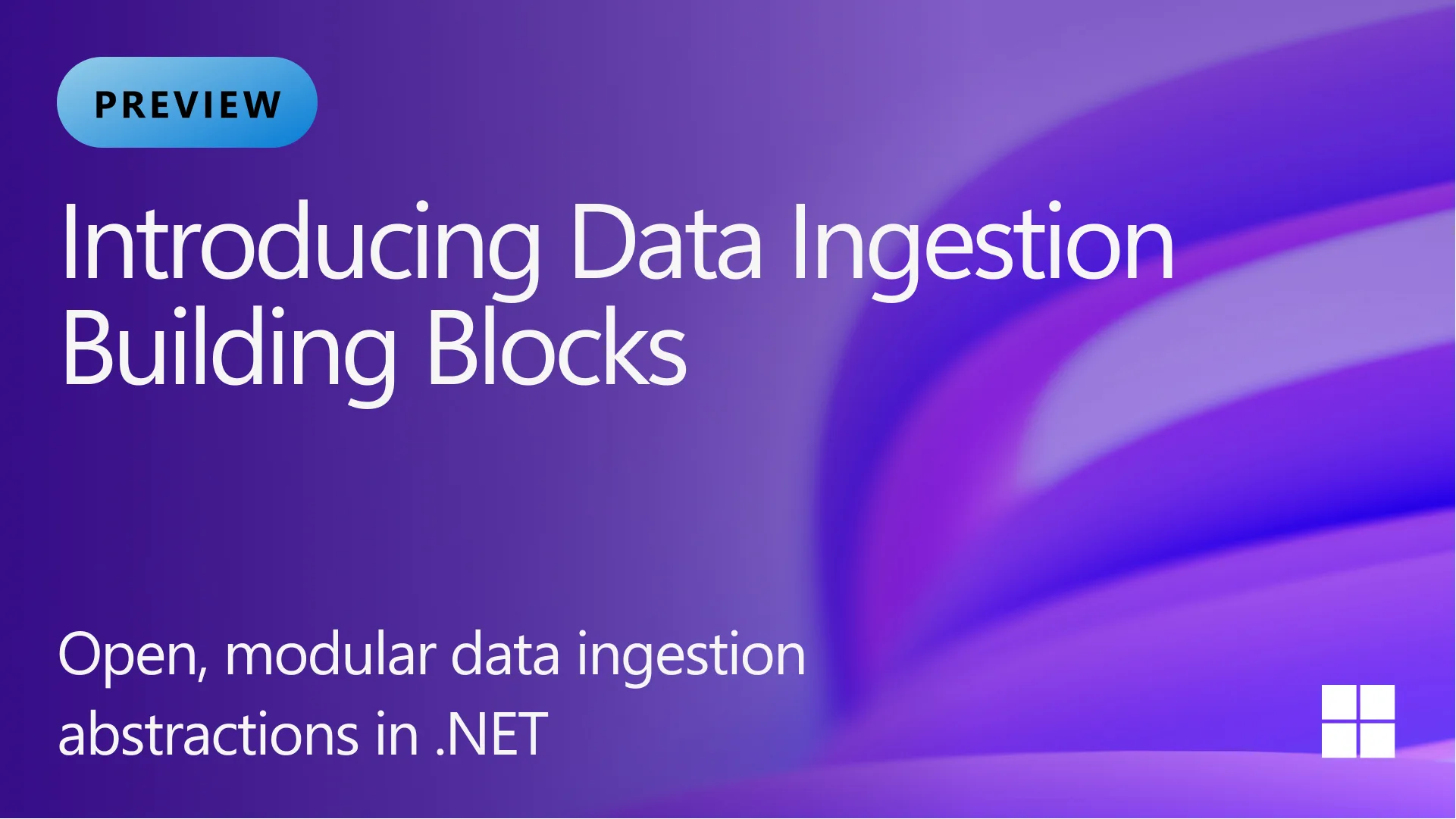 introducing data ingestion jpg image