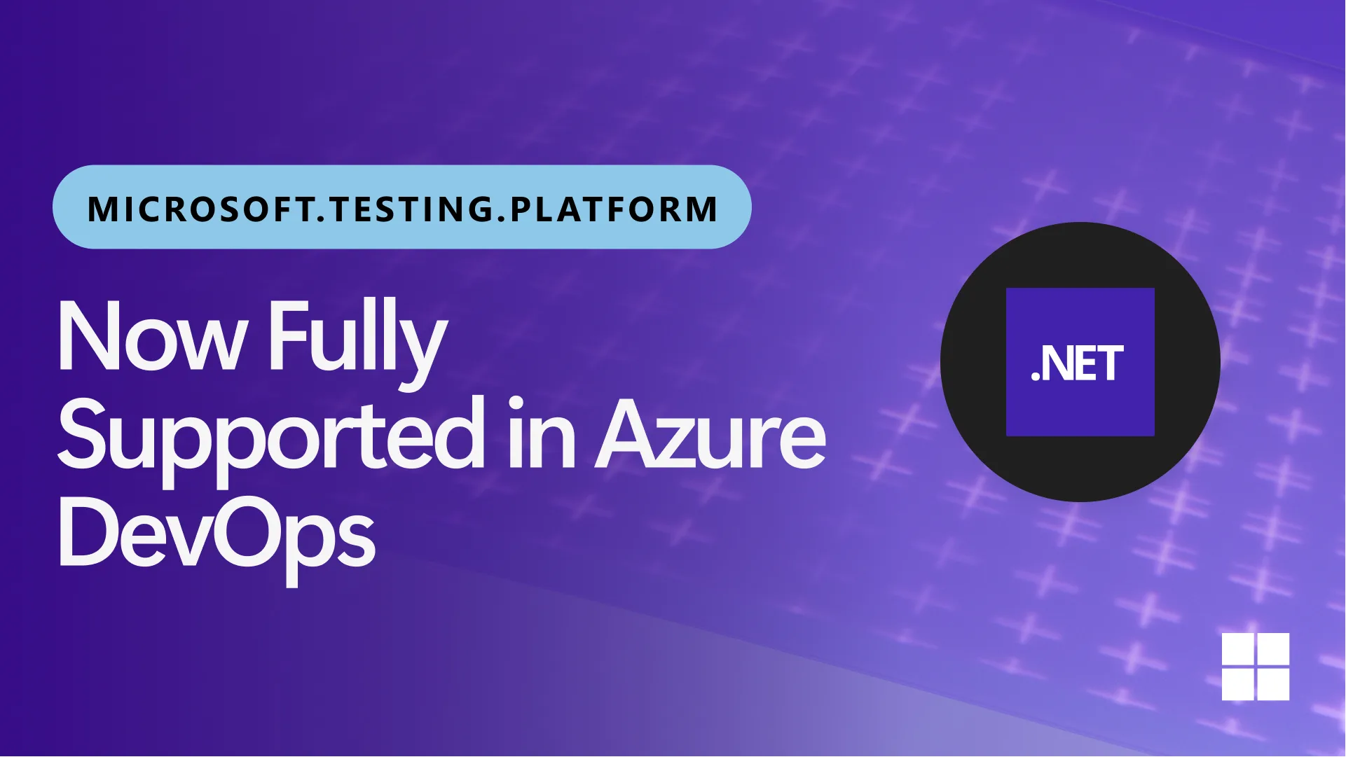 microsoft testing platform azure retry jpg image