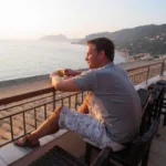 Profile picture of Toine de Boer