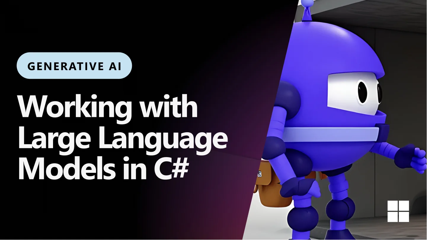 llmsincsharp jpg image