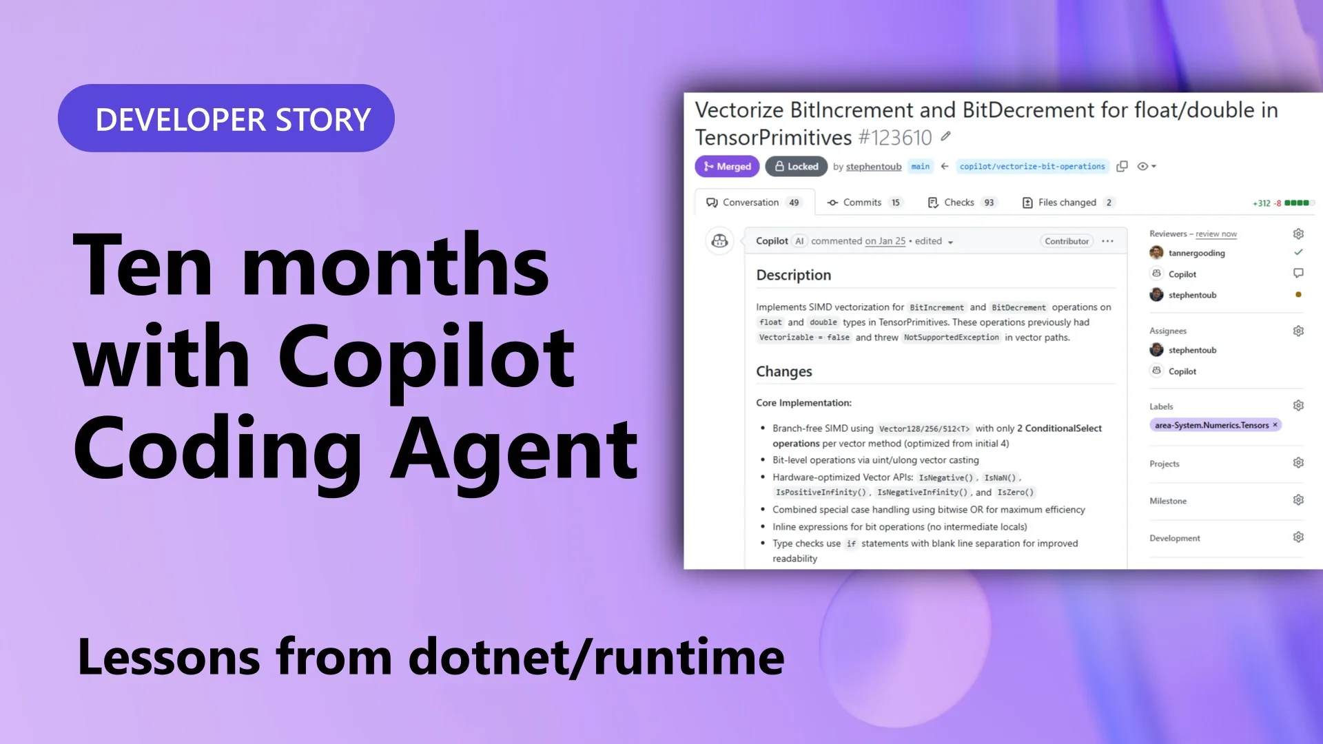 cca featured image jpg image