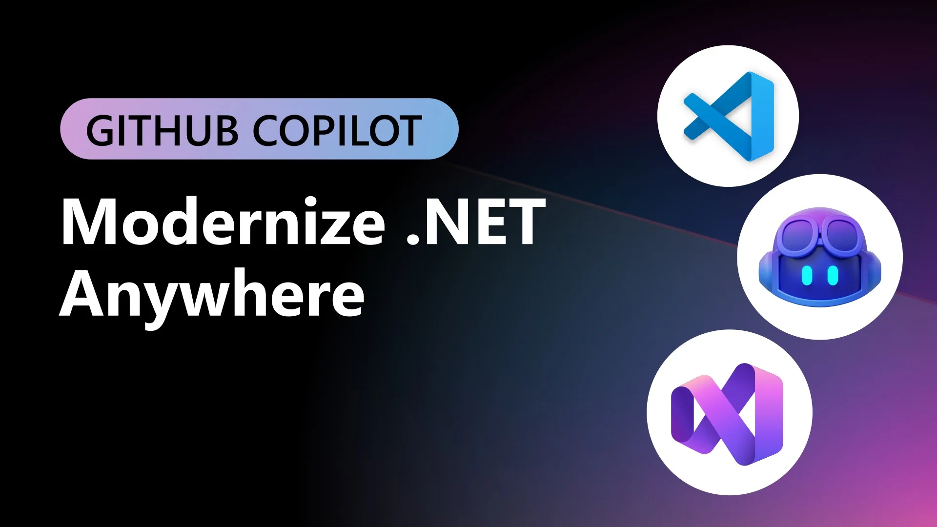 modernize dotnet anywhere jpg image