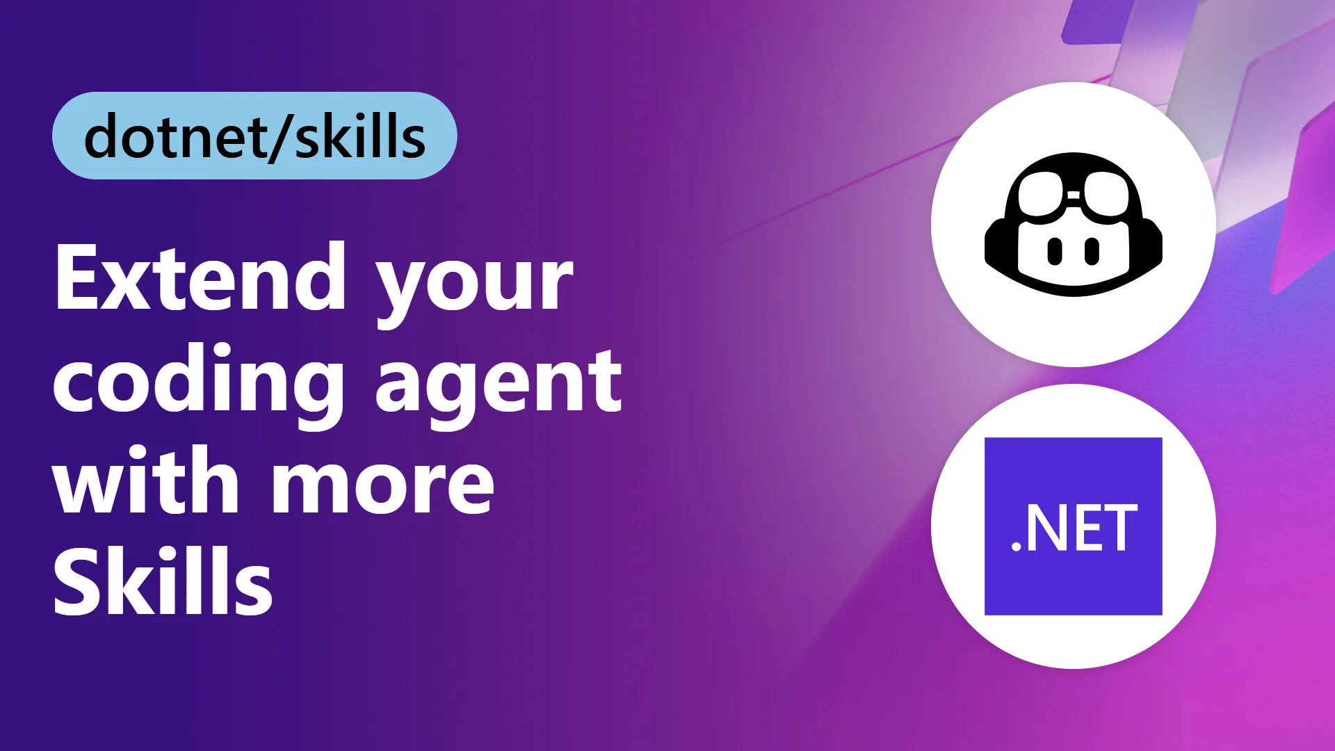 skills preview png image