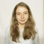 Profile picture of Yuliia Kovalova
