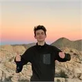 Profile picture of Zachary Teutsch