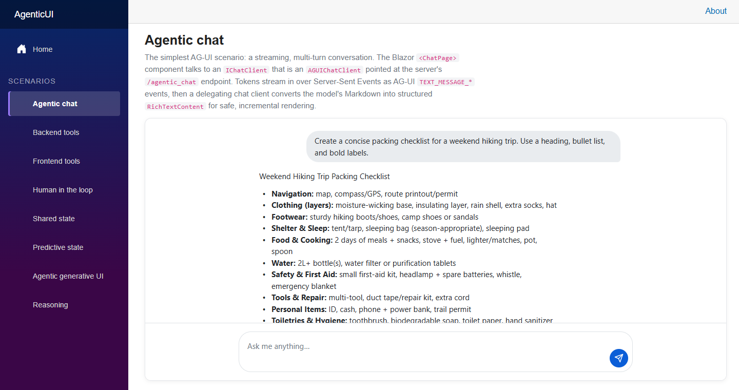 [Image: agentic-ui-agentic-chat.png]