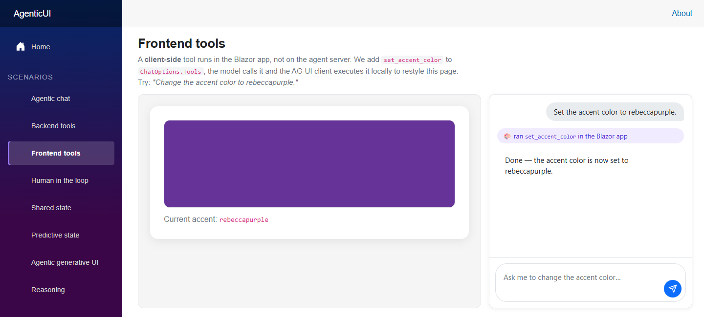 [Image: agentic-ui-frontend-tools.png]