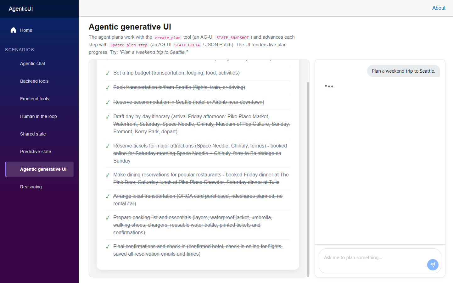 [Image: agentic-ui-generative-ui.png]