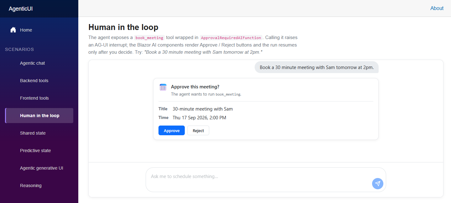 [Image: agentic-ui-human-in-the-loop.png]