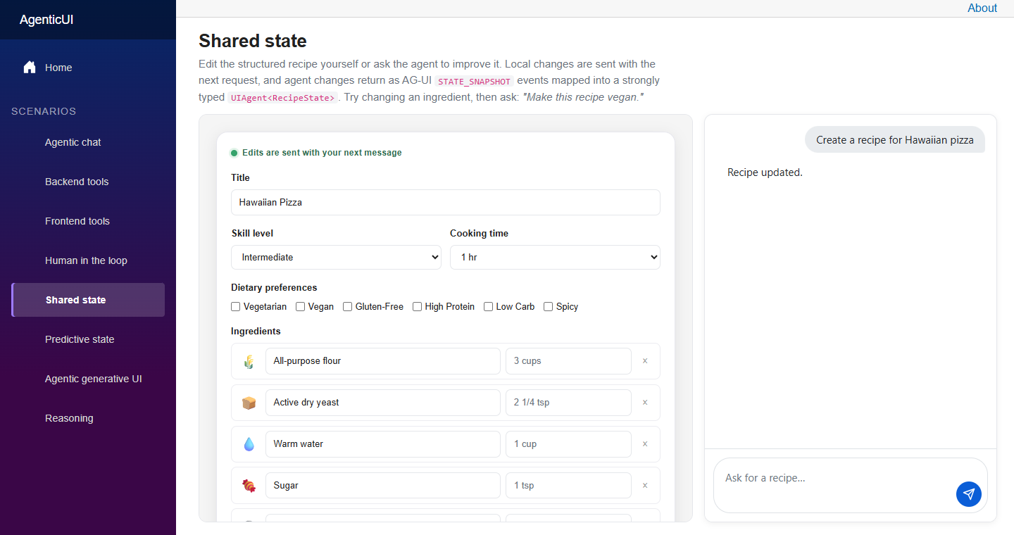 [Image: agentic-ui-shared-state.png]