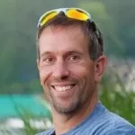 Profile picture of Chris Sfanos