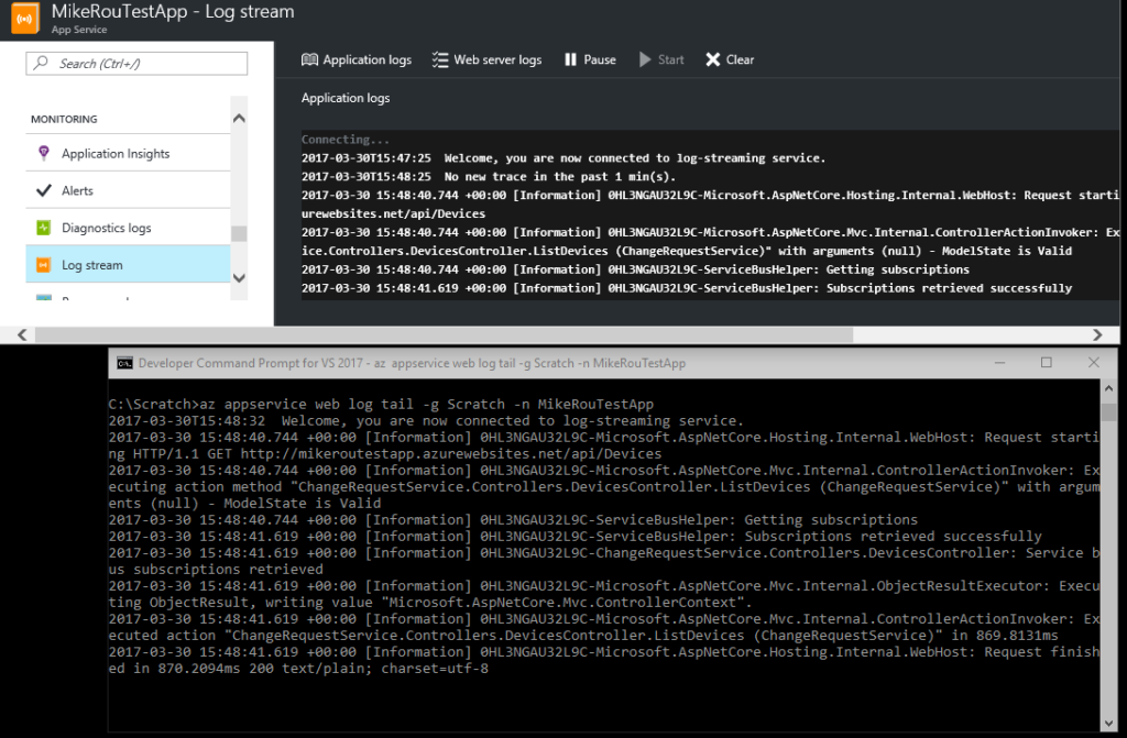 Microsoft aspnetcore components. ASPNETCORE.MVC. Web log устройство. LOGSCORE приложение. CONTROLLERCONTEXT asp net Core.