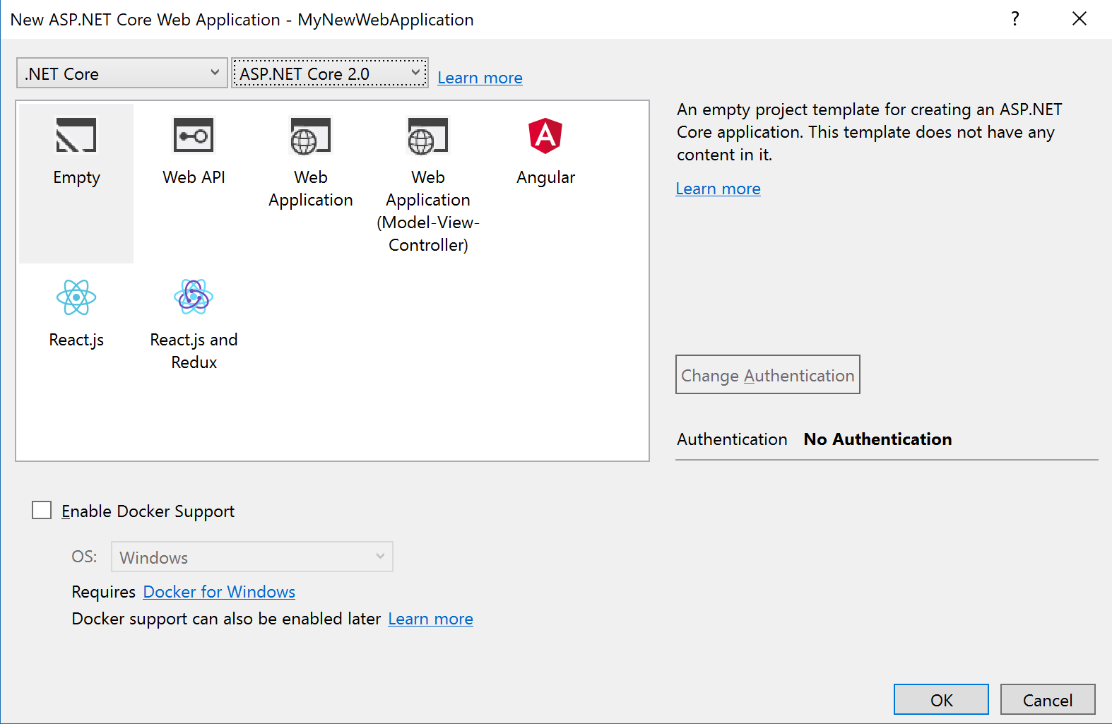 Requires windows or later. Asp net в браузере. Single Page application. One Core API. Core app.