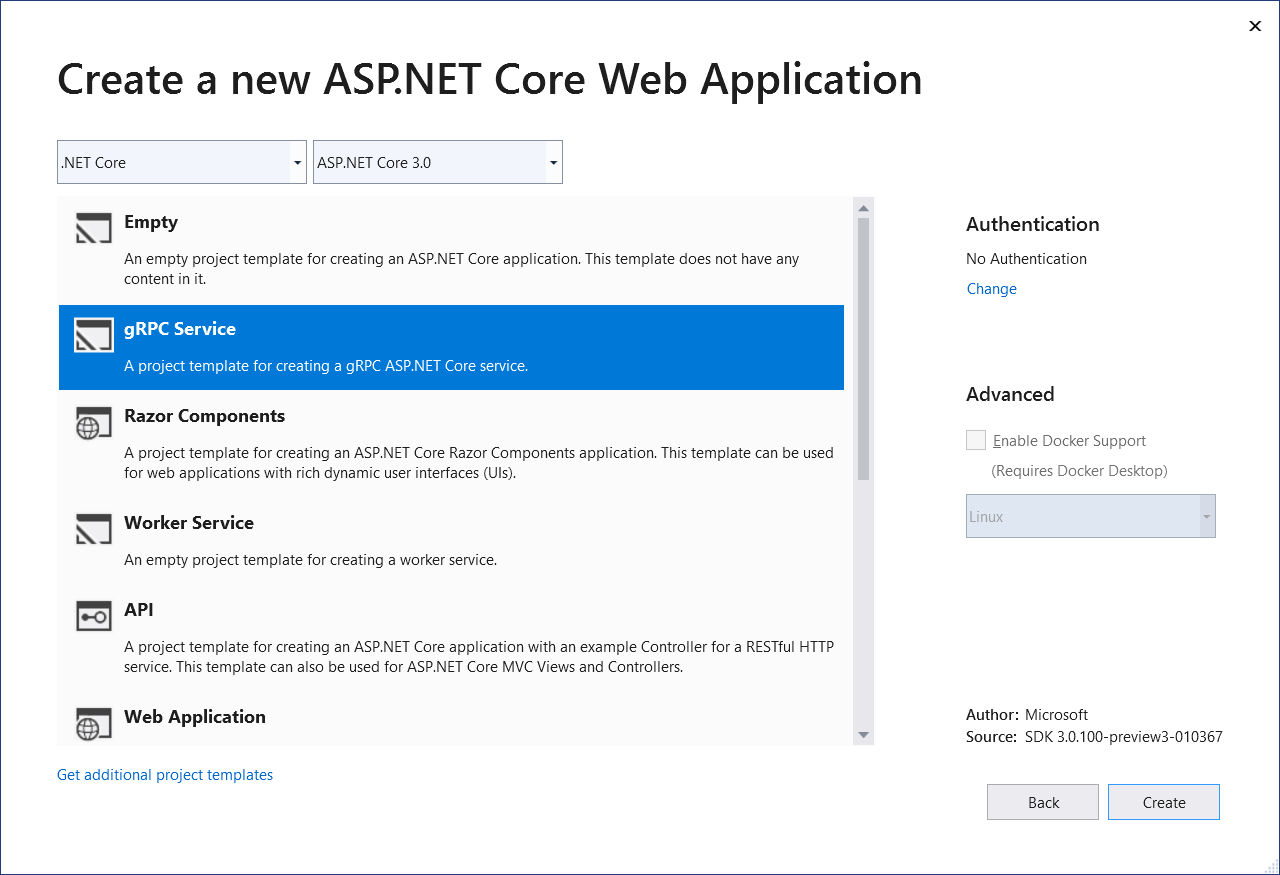 Опубликовать asp net Core. Button asp net Core. Asp application Wiki. GRPC interface. Net 3.0