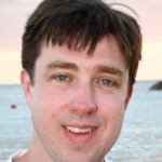 Profile picture of Randy Lehner