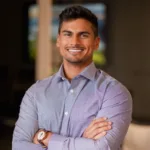 Profile picture of Aditya Challapally