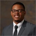 Profile picture of Eric Imasogie