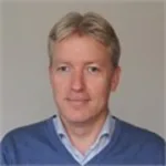Profile picture of Pieter de Bruin