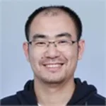 Profile picture of Tianqi Zhang