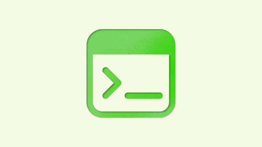 entrapowershellblog image