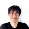 Chang Liu