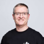 Profile picture of leestott