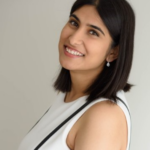 Profile picture of Thasmika Gokal