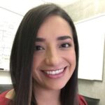 Profile picture of Yina Arenas