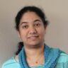 Nalini Chandhi