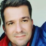 Profile picture of samkemp