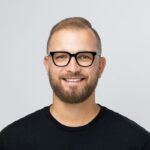 Profile picture of Rafal Rutyna